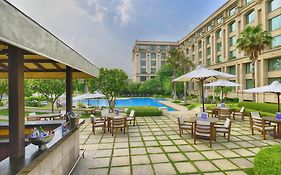 Grand Hotel Delhi